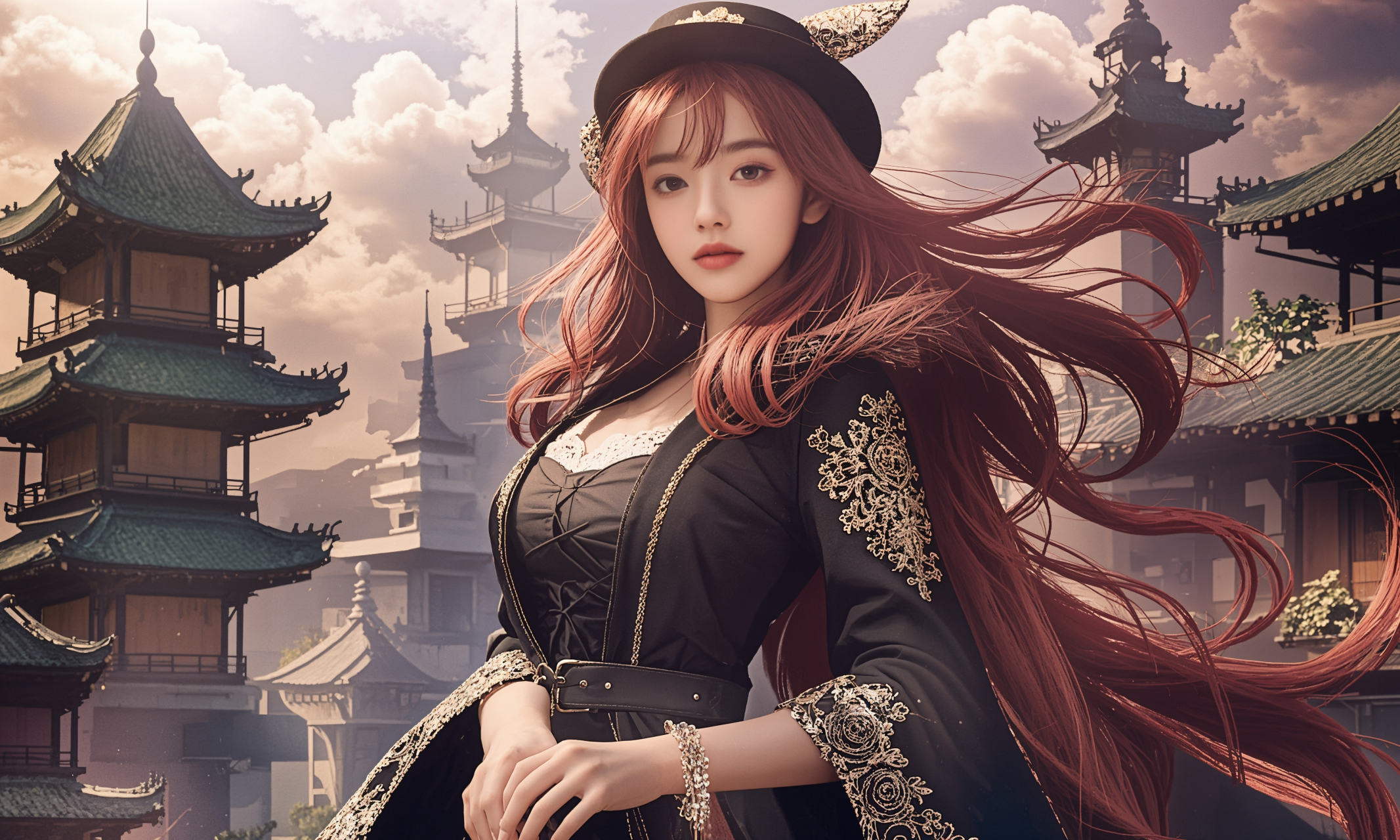 国产二区亚洲二区_久久99熟妇熟女_亚洲精品午夜一区二区_久久精品天天爽夜夜爽-午夜少妇性开放人妻av_爱情岛永久地址www成人_久久不卡精品_在线观看中文字幕成人|湖南警方通报记者采访被摔毁设备事件：涉事者已被刑拘